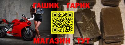 MDMA Premium VHQ Малоярославец